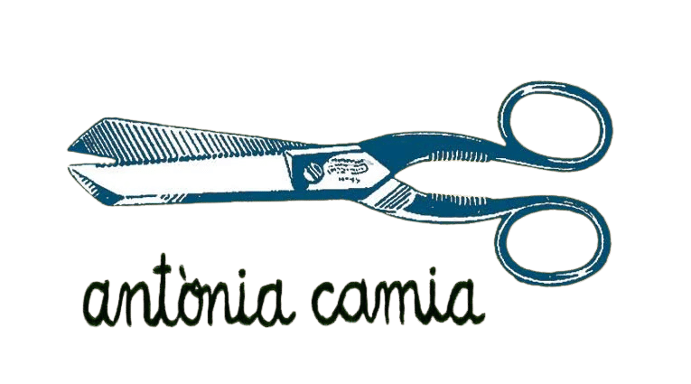 Logo del sitio